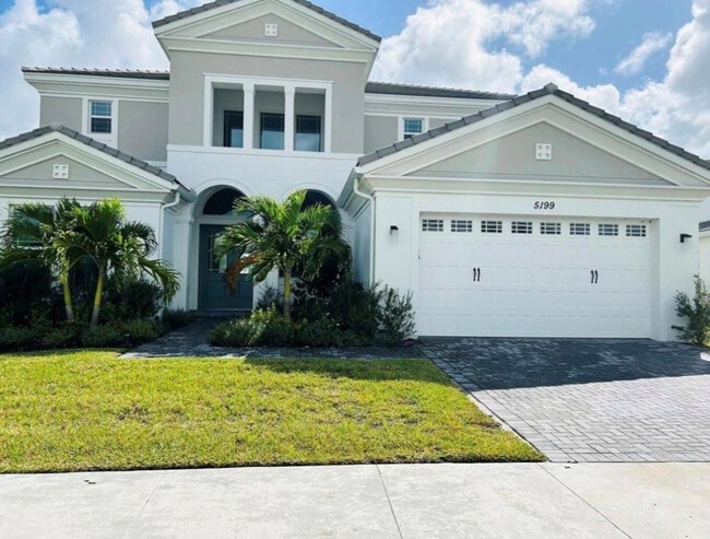 Building Photo - 5199 Liberty Ln