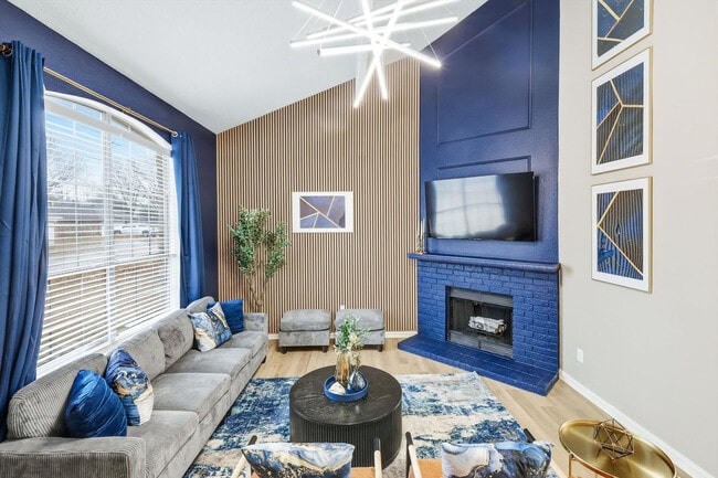 Photo - 2 St Charles Pl Unit ID1389216P