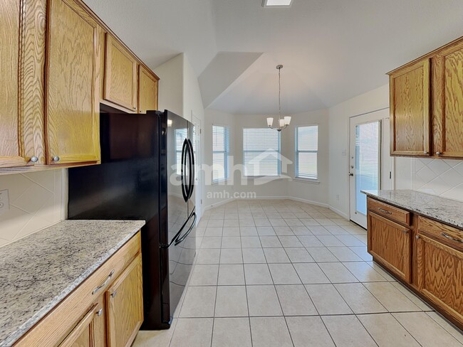 Photo - 209 Wenrick Dr