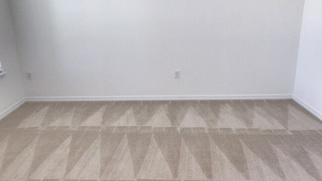 Photo - 5 Bedroom at West side Village at Heart of Windermere