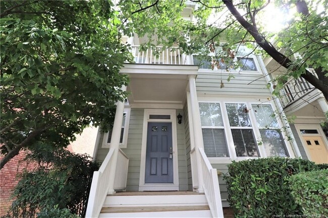 Building Photo - 416 Oak Pine Dr