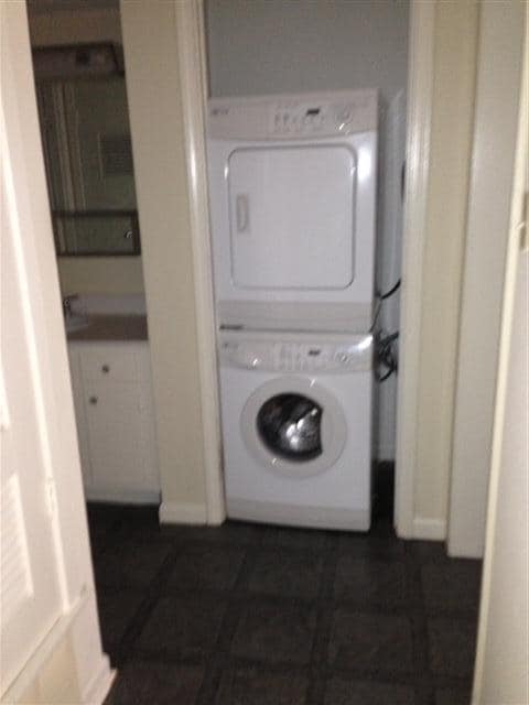 Photo - 706 W 34th St Unidad 202