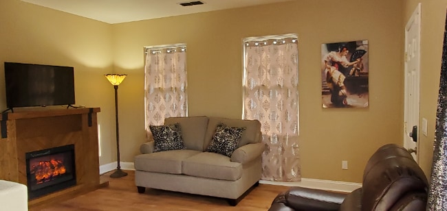 Photo - 1105 Promenade St Unit 1105 Promenade Street #A