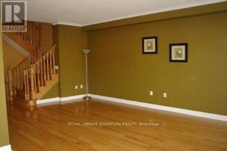 Photo - 2295 Rochester Cir
