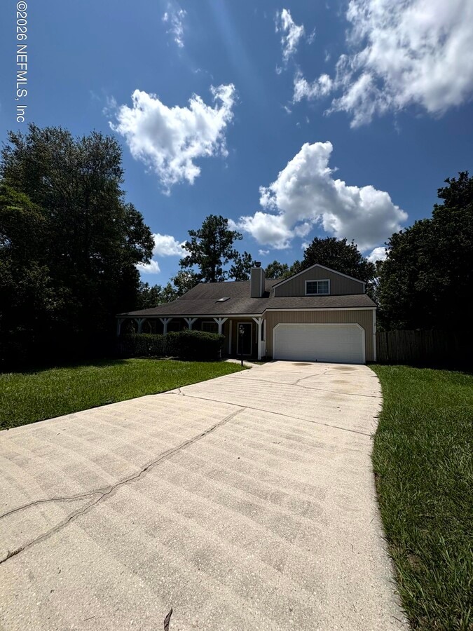 Photo - 8206 Loch Lomond Ln
