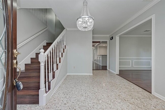 Photo - 1903 Wagon Gap Trl