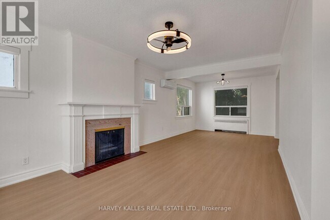 Photo - 106 Florence Ave