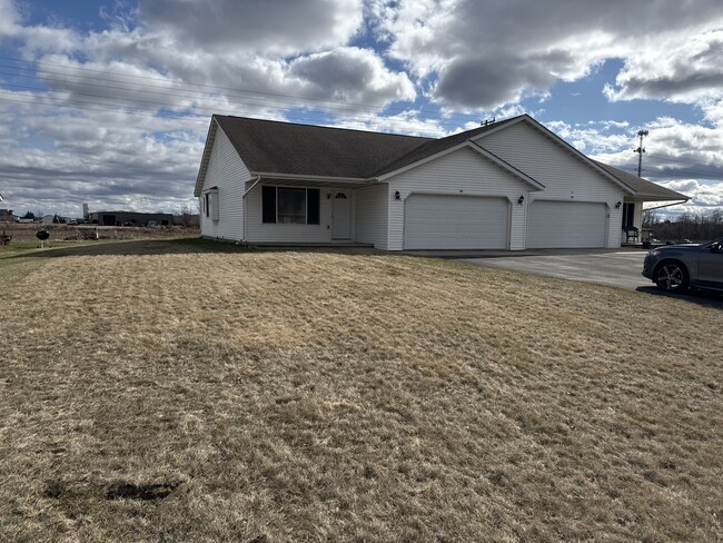 Photo - 106 Sunshine Ct House