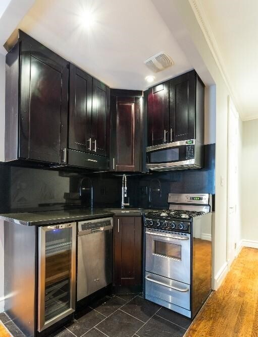 Photo - 250 Mott St Unit 16