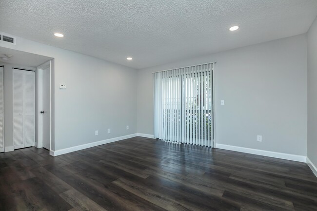 Photo - Armature Place