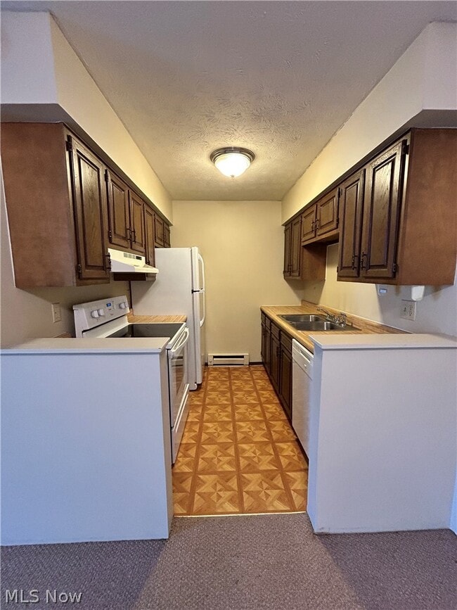 Photo - 200 Fernwood Rd Unit 45