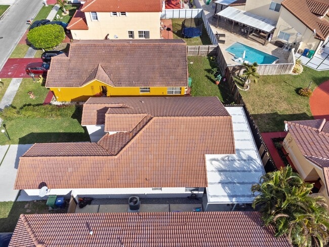 Photo - 5340 NW 188th St