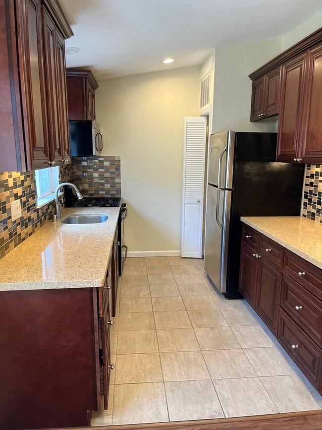 Photo - Spacious 1bd/1ba apartment Unidad 1535-F