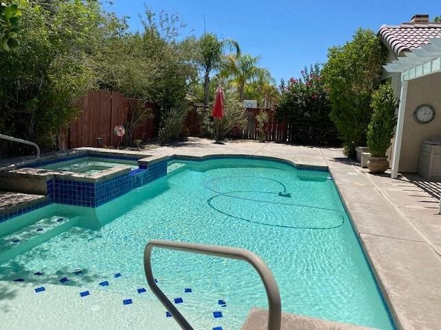 Photo - 37760 Driscoll St