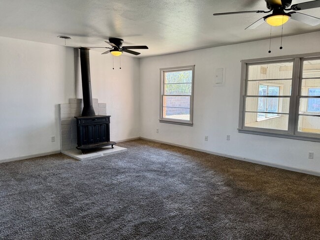 Photo - Adorable 3/1.5/1 in Great Location! Minutes from Tech and Hospitals!