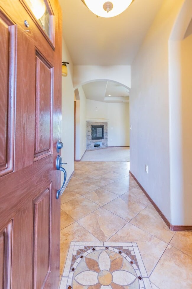 Photo - Great 3 Bedroom/2 Bath Home!