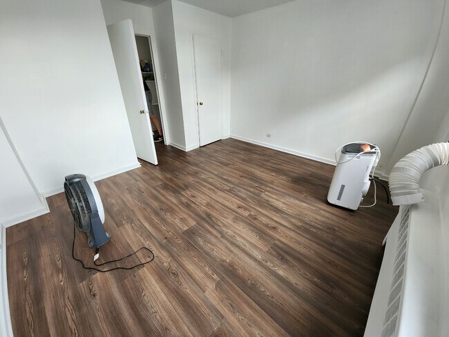 Photo - 2909 N Sheridan Rd Unidad 1405