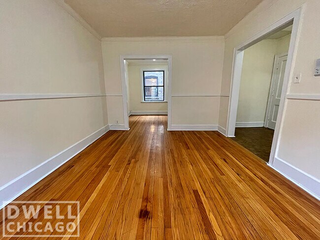 Photo - 2350 N Spaulding Ave Apartamentos Unidad 3A