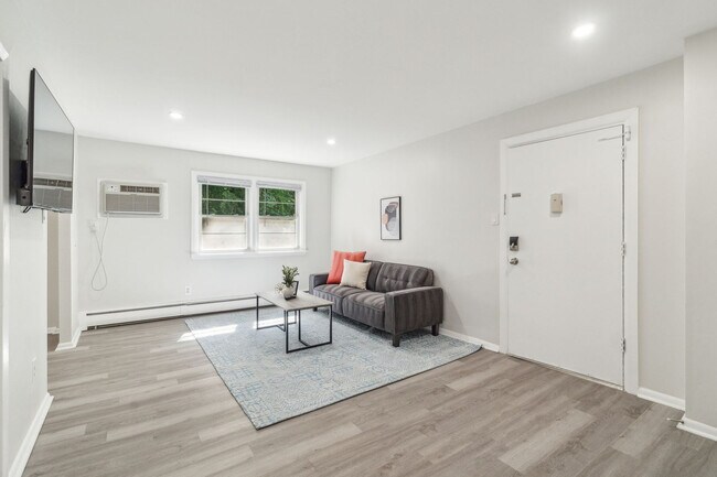 Photo - 808 Wharton Dr Unit SI ID1613006P