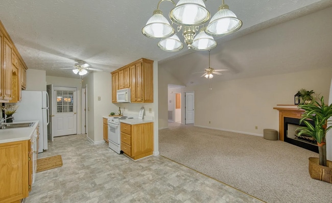 Photo - 2706 Martha Brooks Ln