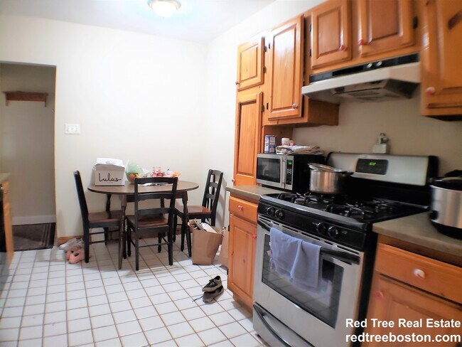 Photo - 42 Claymoss Rd