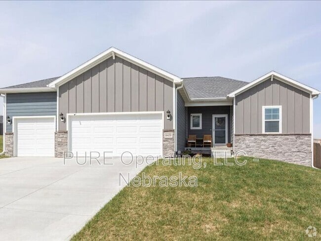 Building Photo - 6420 Kyla Dr Rental