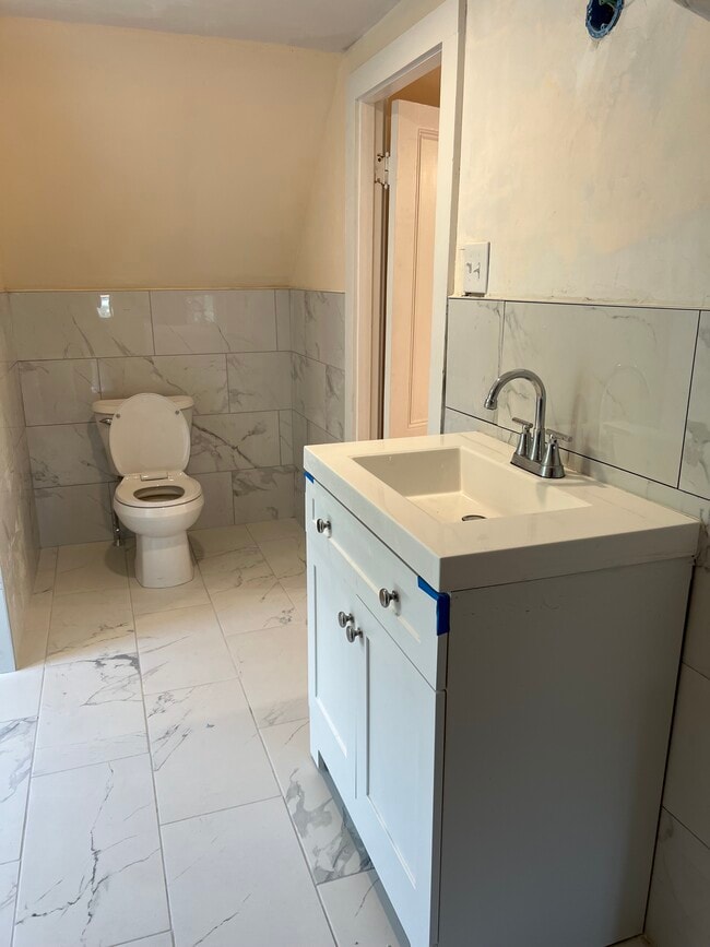 Photo - 199 Bryant St Unit #2