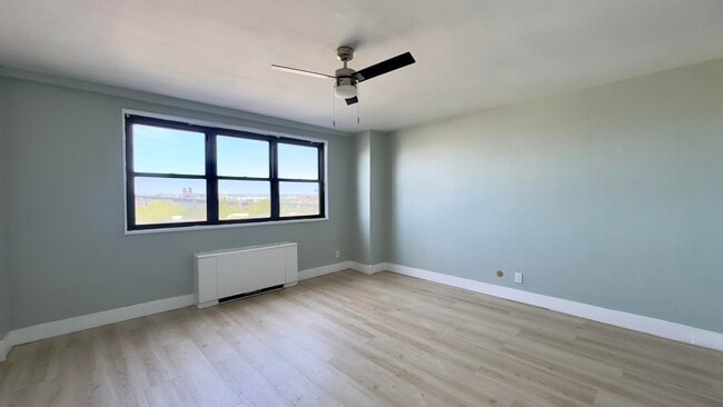 Photo - 1225 John F. Kennedy Blvd Unit 5C