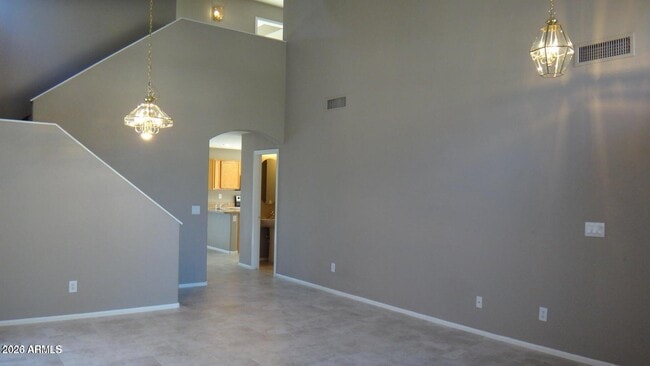 Photo - 12525 W Reade Ave