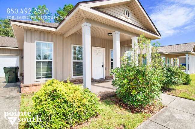 Photo - 12919B Churchill Dr