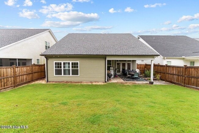 Photo - 3763 Spicetree Dr