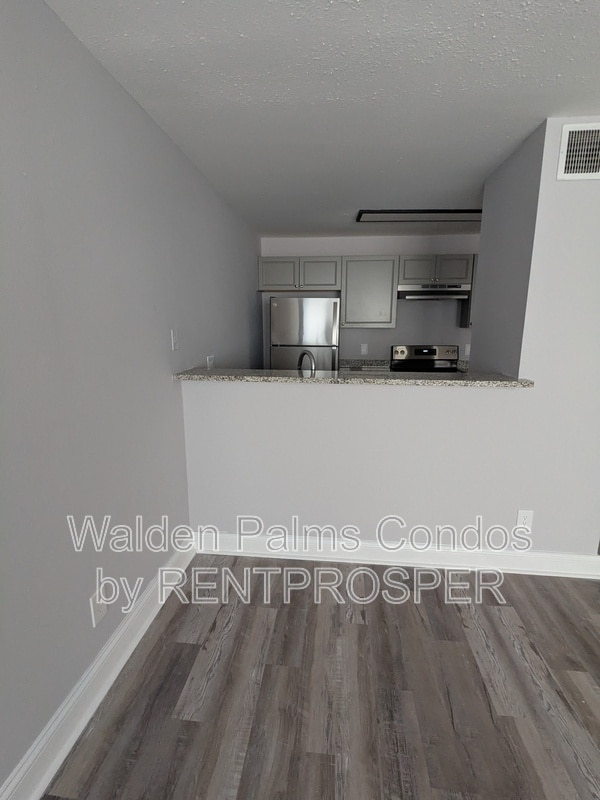 Photo - 4716 Walden Cir Unit 1624