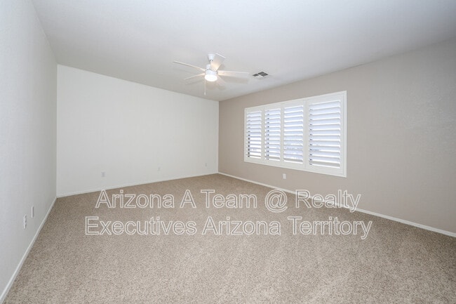 Photo - 831 S Rincon Rising Rd