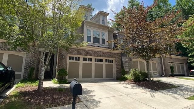 Photo - 3465 Flamingo Ln Townhome