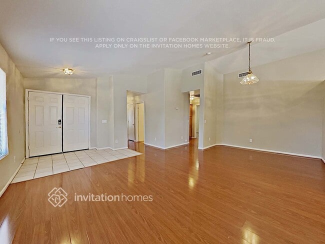 Photo - 7914 W Quail Ave