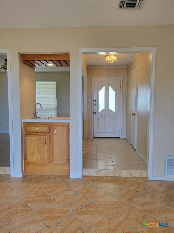 Photo - 1511 Wild Ridge Dr