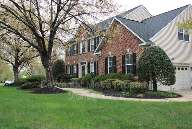 Photo - 1614 Albert Dr
