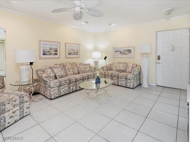 Photo - 13264 White Marsh Ln Unidad 3312