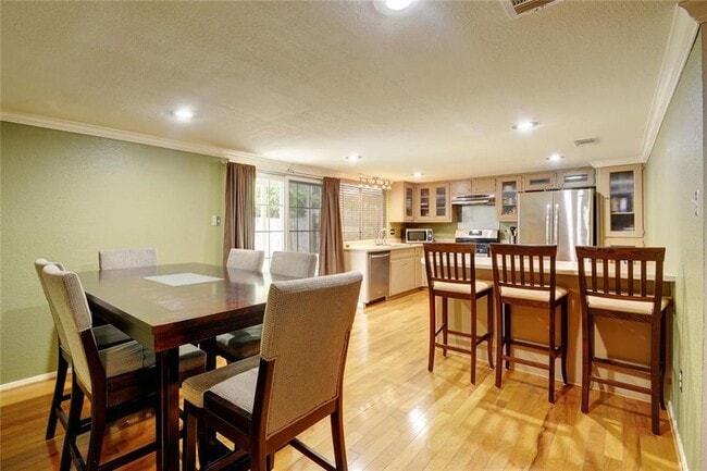 Photo - 8203 Beaver Brook Ln
