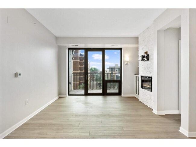 Photo - 500 E Grant St Unidad 0407