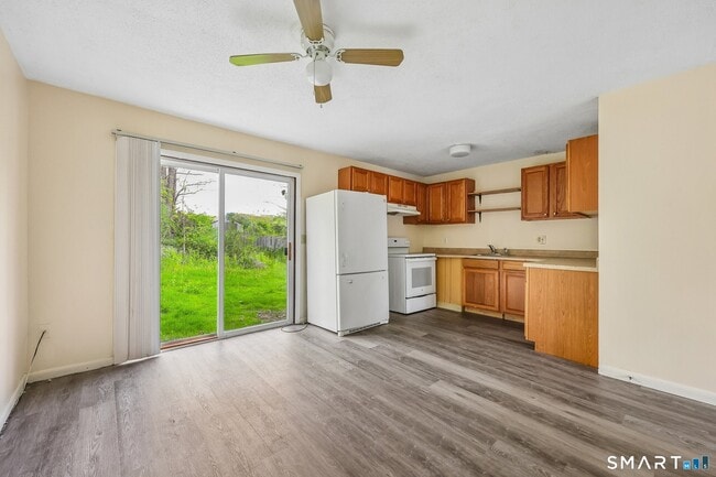 Photo - 54 Buckridge Rd