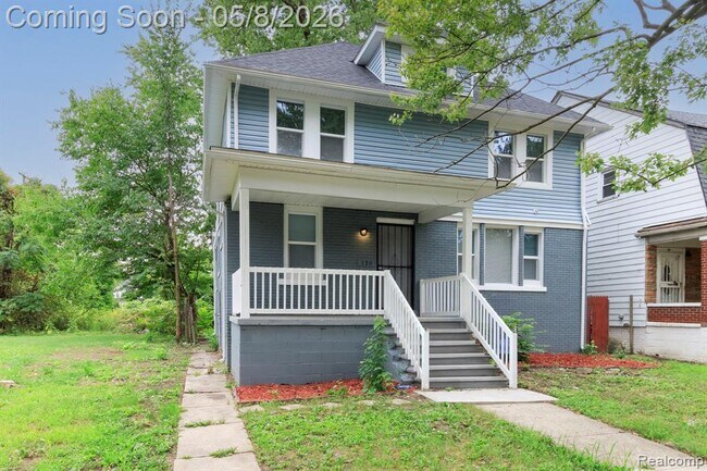 Photo - 120 Woodland St