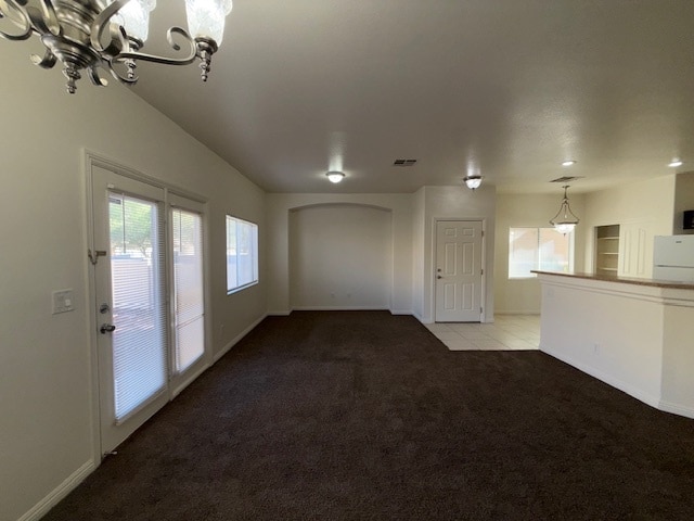 Photo - 3520 Glorious Iris Pl