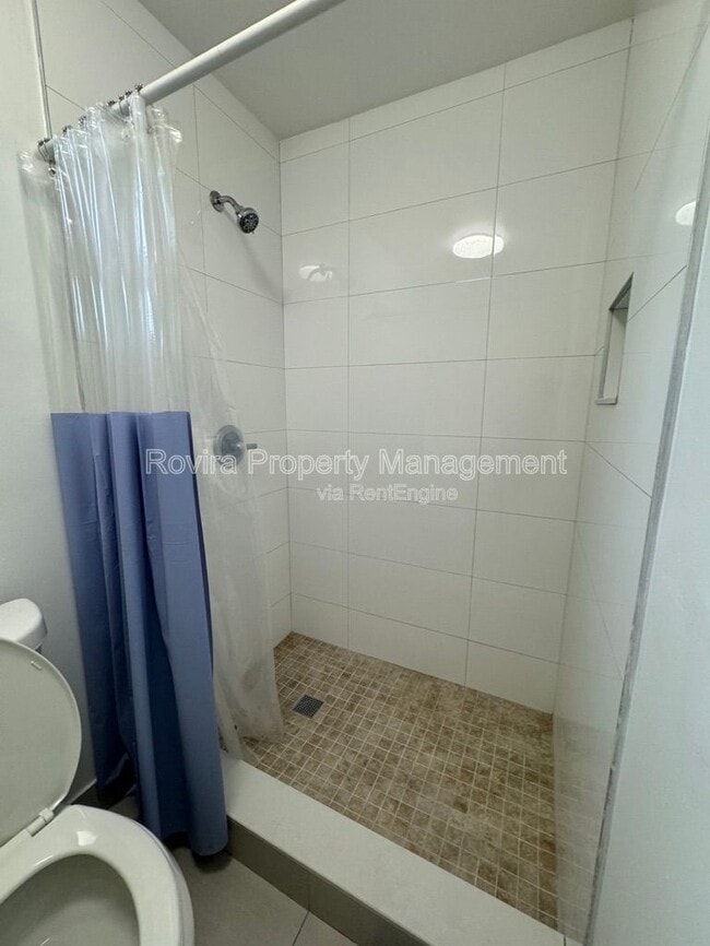 Photo - 3420 SW 125th Ct