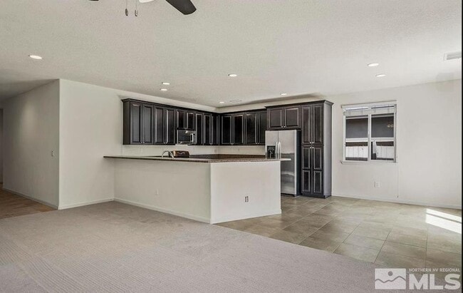 Photo - 10772 Ridgebrook Dr