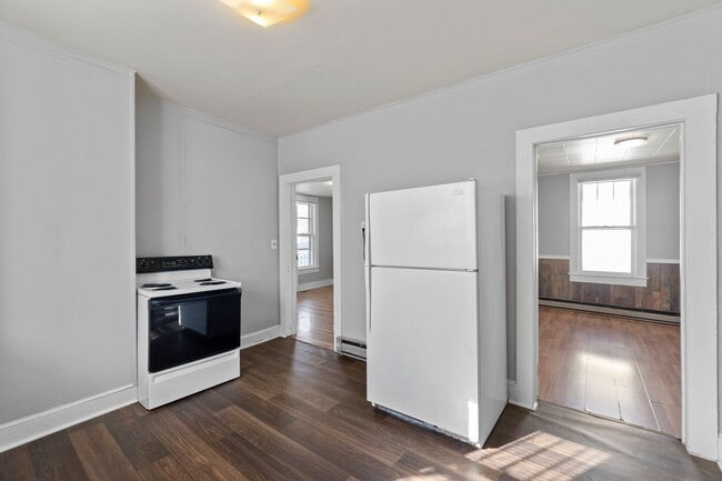 Photo - 1008 N Boone St