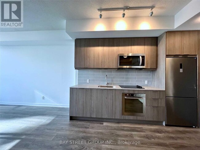 Photo - 38 Forest Manor Rd Unit 601