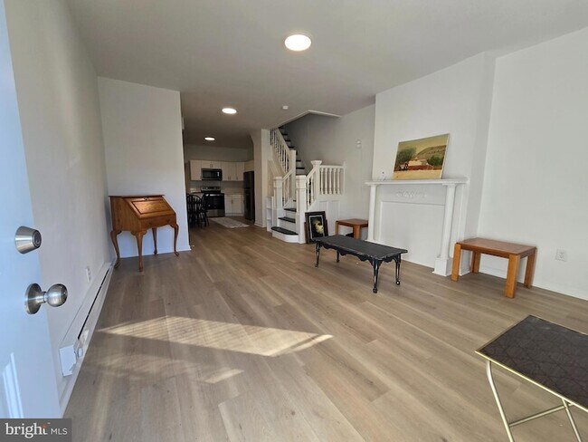 Photo - 1523 N 30th St