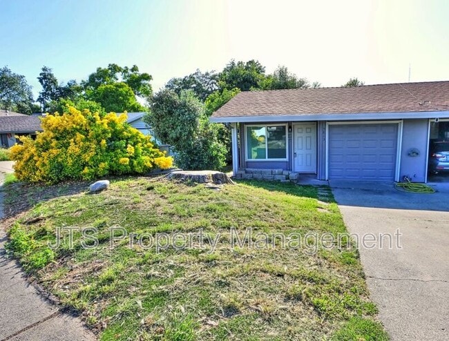 Building Photo - 5813 Cash Ct