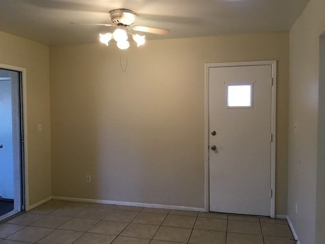 Photo - 7893 W Pasadena Ave